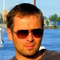 Отзыв от Артём - DTV виза