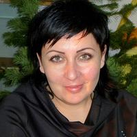 Отзыв от Жанна - виза ДТВ