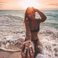 Отзыв от Аврора - Visa DTV